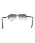 CAZAL (カザール) サングラス サイズ:61☐16　140：18000円