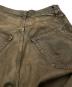 中古・古着 Acne studios (アクネ ストゥディオズ) コーティングSuper Baggy Fit Jeans 2023 