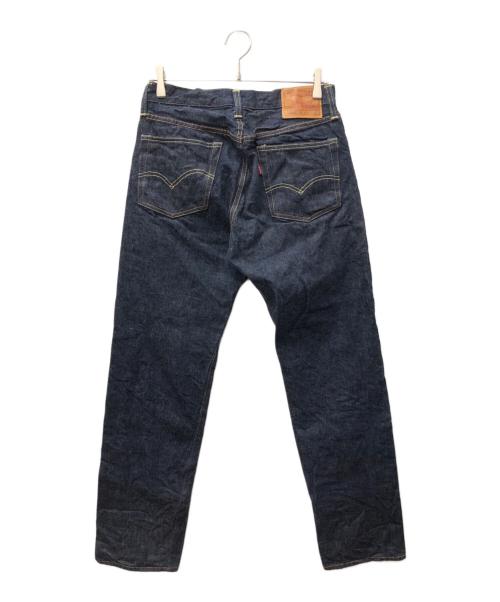 LEVI'S VINTAGE CLOTHING（リーバイス ビンテージ クロージング）LEVI'S VINTAGE CLOTHING (リーバイス ビンテージ クロージング) 1954年モデル復刻 501ZXXデニムパンツ ブルー サイズ:SIZE W32の古着・服飾アイテム