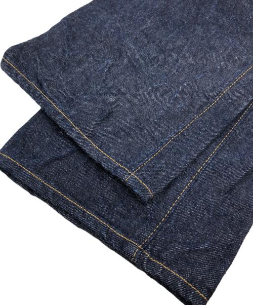 LEVI'S VINTAGE CLOTHING（リーバイス ビンテージ クロージング）LEVI'S VINTAGE CLOTHING (リーバイス ビンテージ クロージング) 1954年モデル復刻 501ZXXデニムパンツ ブルー サイズ:SIZE W32の古着・服飾アイテム