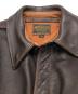 THE REAL McCOY'Sの古着・服飾アイテム：45000円