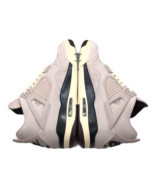 NIKE（ナイキ）NIKE (ナイキ) A Ma Maniere (ア・マ・マニエール) Air Jordan 4 Retro OG SP 