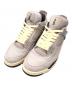 NIKE（ナイキ）の古着「Air Jordan 4 Retro OG SP 