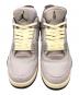 NIKE (ナイキ) A Ma Maniere (ア・マ・マニエール) Air Jordan 4 Retro OG SP 