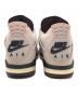 NIKEの古着・服飾アイテム：16000円