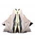 中古・古着 NIKE (ナイキ) A Ma Maniere (ア・マ・マニエール) Air Jordan 4 Retro OG SP 