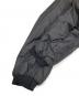 中古・古着 ARC'TERYX (アークテリクス) Nuclei SV Parka ブラック サイズ:M：55000円