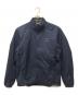 ARC'TERYX（アークテリクス）の古着「Atom Jacket M/アトムジャケット」｜ネイビー