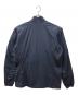 ARC'TERYX (アークテリクス) Atom Jacket M/アトムジャケット ネイビー サイズ:L：30000円