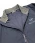 ARC'TERYXの古着・服飾アイテム：30000円