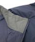 中古・古着 ARC'TERYX (アークテリクス) Atom Jacket M/アトムジャケット ネイビー サイズ:L：30000円