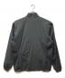 ARC'TERYX (アークテリクス) Atom Jacket/アトムジャケット グレー サイズ:L：30000円