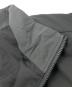 中古・古着 ARC'TERYX (アークテリクス) Atom Jacket/アトムジャケット グレー サイズ:L：30000円