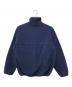 Patagonia (パタゴニア) シンチラスナップT フリースプルオーバー ネイビー サイズ:S：22000円