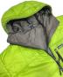 Patagoniaの古着・服飾アイテム：80000円