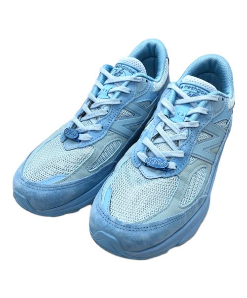NEW BALANCE（ニューバランス）NEW BALANCE (ニューバランス) Joe Freshgoods (ジョー・フレッシュグッズ) 990V6 