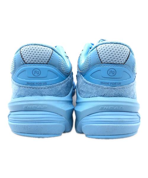 NEW BALANCE（ニューバランス）NEW BALANCE (ニューバランス) Joe Freshgoods (ジョー・フレッシュグッズ) 990V6 