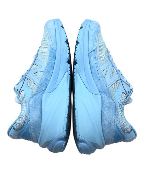 NEW BALANCE（ニューバランス）NEW BALANCE (ニューバランス) Joe Freshgoods (ジョー・フレッシュグッズ) 990V6 