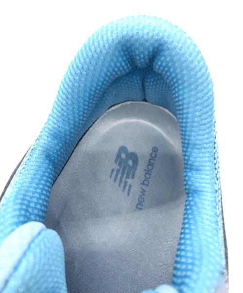 NEW BALANCE（ニューバランス）NEW BALANCE (ニューバランス) Joe Freshgoods (ジョー・フレッシュグッズ) 990V6 