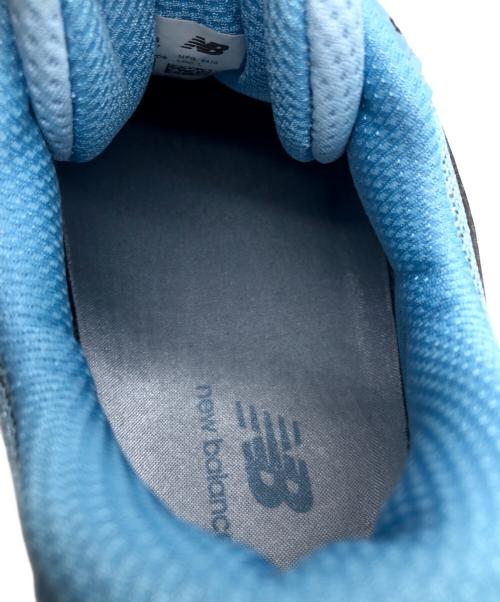 NEW BALANCE（ニューバランス）NEW BALANCE (ニューバランス) Joe Freshgoods (ジョー・フレッシュグッズ) 990V6 