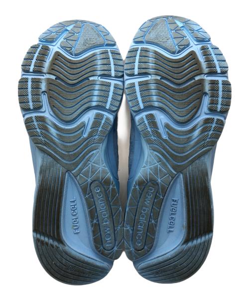 NEW BALANCE（ニューバランス）NEW BALANCE (ニューバランス) Joe Freshgoods (ジョー・フレッシュグッズ) 990V6 