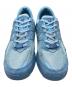 NEW BALANCE (ニューバランス) Joe Freshgoods (ジョー・フレッシュグッズ) 990V6 