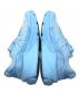 中古・古着 NEW BALANCE (ニューバランス) Joe Freshgoods (ジョー・フレッシュグッズ) 990V6 
