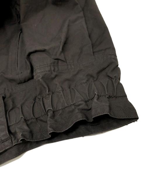 KAPTAIN SUNSHINE（キャプテンサンシャイン）KAPTAIN SUNSHINE (キャプテンサンシャイン) Portage Jacket/ポーテージジャケット カーキ サイズ:36の古着・服飾アイテム