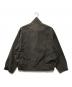 KAPTAIN SUNSHINE (キャプテンサンシャイン) Portage Jacket/ポーテージジャケット カーキ サイズ:36：20000円