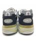 NEW BALANCEの古着・服飾アイテム：22000円