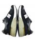 中古・古着 NEW BALANCE (ニューバランス) MR993BK ブラック サイズ:SIZE US 9 1/2：22000円