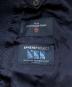TOMORROW LAND PILGRIMの古着・服飾アイテム：18000円
