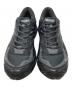 MIZUNO (ミズノ) WAVE PROPHECY LS GTX ブラック サイズ:SIZE US 8.5：15000円