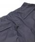 中古・古着 The Ennoy Professional (ザ エンノイ プロフェッショナル) Padded Pants ネイビー サイズ:L：17000円