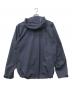 ARC'TERYX (アークテリクス) Beta jacket ネイビー サイズ:L：40000円