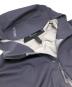 ARC'TERYXの古着・服飾アイテム：40000円