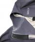 中古・古着 ARC'TERYX (アークテリクス) Beta jacket ネイビー サイズ:L：40000円