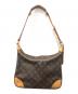 LOUIS VUITTON (ルイ ヴィトン) ブローニュ30 ショルダーバッグ ブラウン サイズ:下記参照：70000円