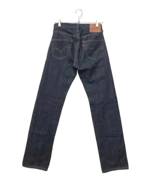 LEVI'S VINTAGE CLOTHING（リーバイス ビンテージ クロージング）LEVI'S VINTAGE CLOTHING (リーバイス ビンテージ クロージング) 1947年モデル 501XXデニムパンツ インディゴ サイズ:W28×L34の古着・服飾アイテム