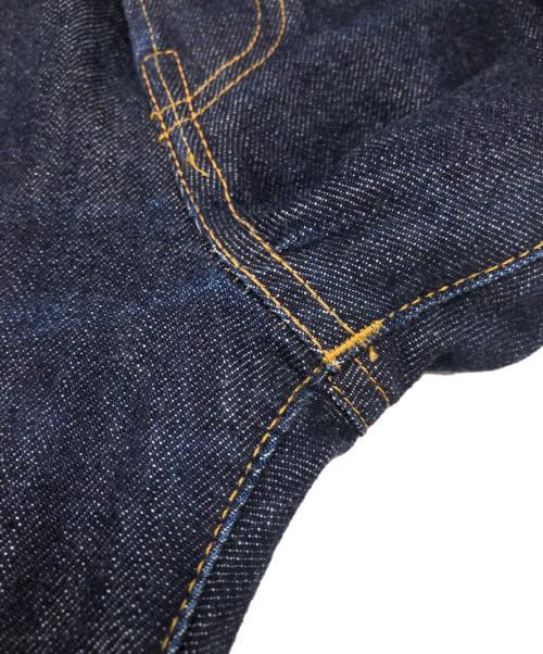 LEVI'S VINTAGE CLOTHING（リーバイス ビンテージ クロージング）LEVI'S VINTAGE CLOTHING (リーバイス ビンテージ クロージング) 1947年モデル 501XXデニムパンツ インディゴ サイズ:W28×L34の古着・服飾アイテム