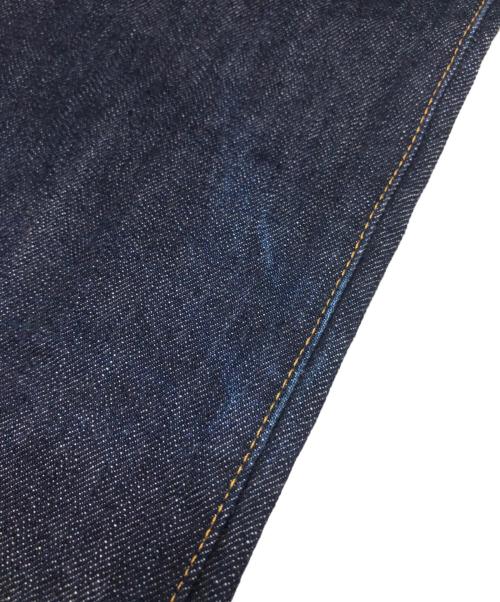LEVI'S VINTAGE CLOTHING（リーバイス ビンテージ クロージング）LEVI'S VINTAGE CLOTHING (リーバイス ビンテージ クロージング) 1947年モデル 501XXデニムパンツ インディゴ サイズ:W28×L34の古着・服飾アイテム