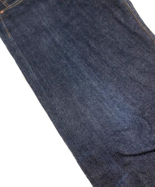 LEVI'S VINTAGE CLOTHING（リーバイス ビンテージ クロージング）LEVI'S VINTAGE CLOTHING (リーバイス ビンテージ クロージング) 1947年モデル 501XXデニムパンツ インディゴ サイズ:W28×L34の古着・服飾アイテム