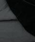 yohji yamamoto+noirの古着・服飾アイテム：15000円