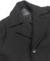 Y'sの古着・服飾アイテム：20000円