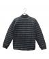 MONTANE (モンテイン) ダウンジャケット ブラック サイズ:S：18000円
