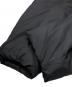 中古・古着 KLATTERMUSEN (クレッタルムーセン) Lodyn Hood Jacket M's ブラック サイズ:S 未使用品：45000円