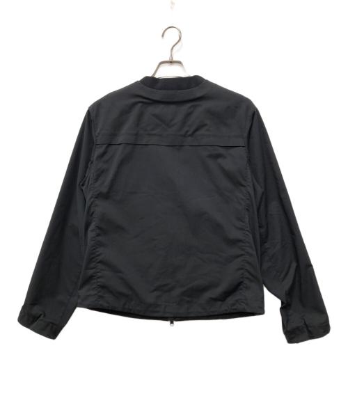 tilak（ティラック）tilak (ティラック) Blade bunda/ジャケット ブラック サイズ:SIZE Sの古着・服飾アイテム