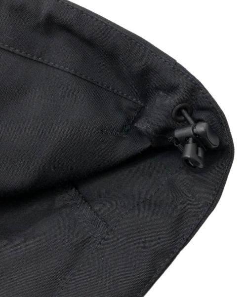 tilak（ティラック）tilak (ティラック) Blade bunda/ジャケット ブラック サイズ:SIZE Sの古着・服飾アイテム