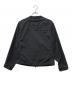 tilak (ティラック) Blade bunda/ジャケット ブラック サイズ:SIZE S：15000円