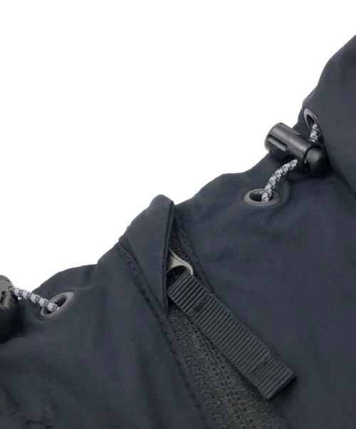 tilak（ティラック）tilak (ティラック) Tind Light/ジャケット ブラック サイズ:SIZE Sの古着・服飾アイテム